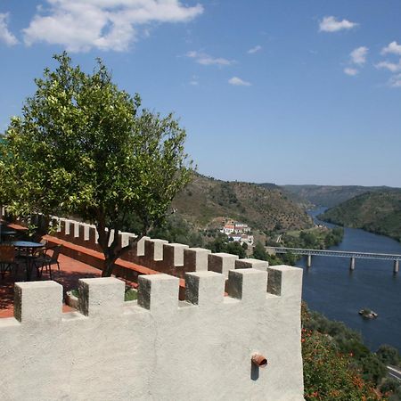 Quinta Do Belo-Ver Turismo De Habitacao Belver  Luaran gambar